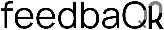 Feedbaqr Logo